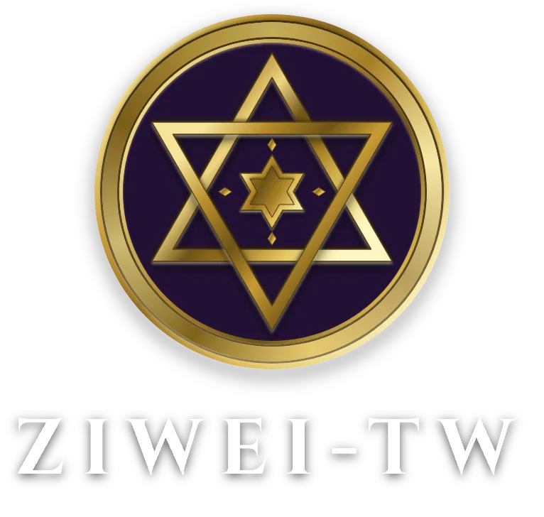 ZIWEI-TW